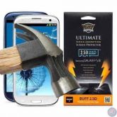 Película Galaxy S4 I9500 I9505 Anti Choque Impacto