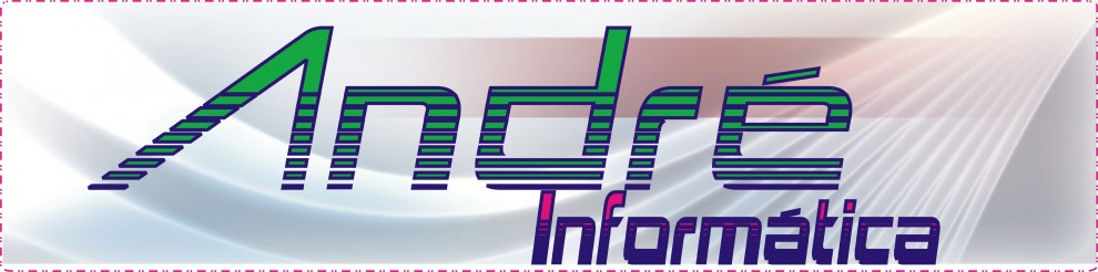 André Informática